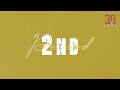 4-10-26 | Postgame Highlights | Chicago Wolves