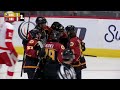 4-10-26 | Postgame Highlights | Chicago Wolves