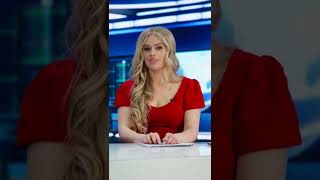 German automotive supplier Schaeffler to buy Ewellix for $594 mln