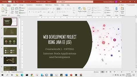 JAVA JSF coursework - Servlet, Beans, mySQL DB, xhtml, AJAX