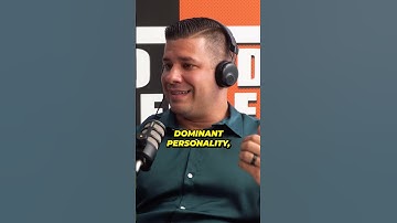 Hostage Negotiation Secrets