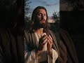 #jesusministry #jesuscristo #jesuscristo #jesus