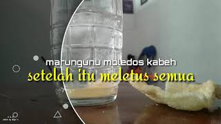 story wa syukur by cak nun