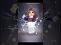 #wybijsię #roblox #roblox #robloxedit #itzcutieplayzrobloxedits #robloxcommunity #wyy #edit #slay