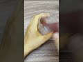 Ingenious Ideas From Plastic Bottles! Don't Throw Away Empty Bottles !!! #shorts  #diy #hacks #craft
