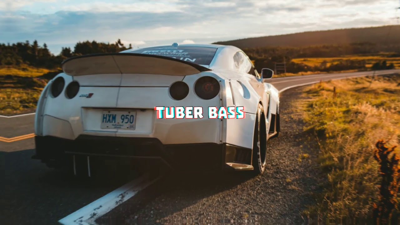 ctrsk - All The Right Places