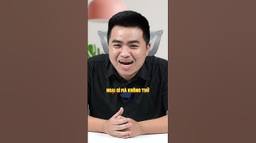 MẸO TÌM NHẠC CỰC NHANH TRÊN IPHONE #shorts