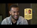 RYAN BERTRAND VS FIFA 17! 🔥🔥🔥