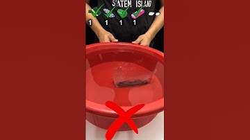 Try To Guess How Many Can Float It #satisfying #water #ytshorts #floating #viralvideo #shortvideo