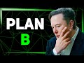 Elon "Lying" to Save Tesla / Optimus Cost / LFP Price Spiral / Elon's TED Interview Quotes ⚡️