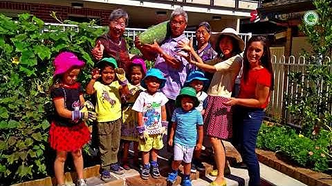 Client Testimonial | How SoftLabs Supports CASS Care with ERP & Digital Transformation in Aged Care