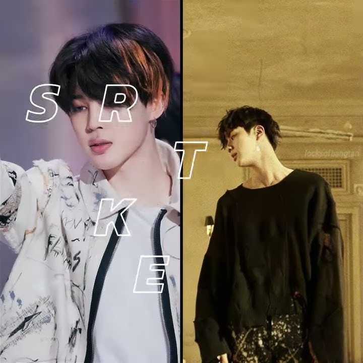 #fakelove #bts #2019 #whatsapp Bts fake love whatsapp status 2019