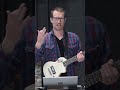 How To Play My Song, "Revenge," On Guitar Part 1 #guitar #guitarlesson
