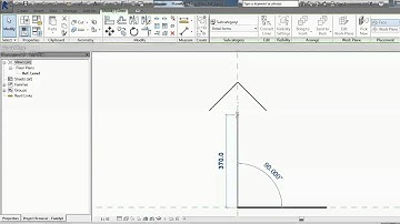 Repeating Detail Component