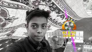 Download Lagu SANEDO..SANEDO... NAVRATRI MIX... DJ KING JAYDIP MIX 🎧 MP3 Download Lagu SANEDO..SANEDO... NAVRATRI MIX... DJ KING JAYDIP MIX 🎧 MP3