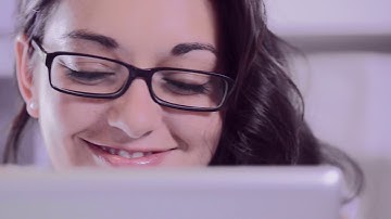 The MIND Institute - Online Hypnosis Certification Course