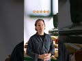 5 Star, $2M Catering Business For Sale