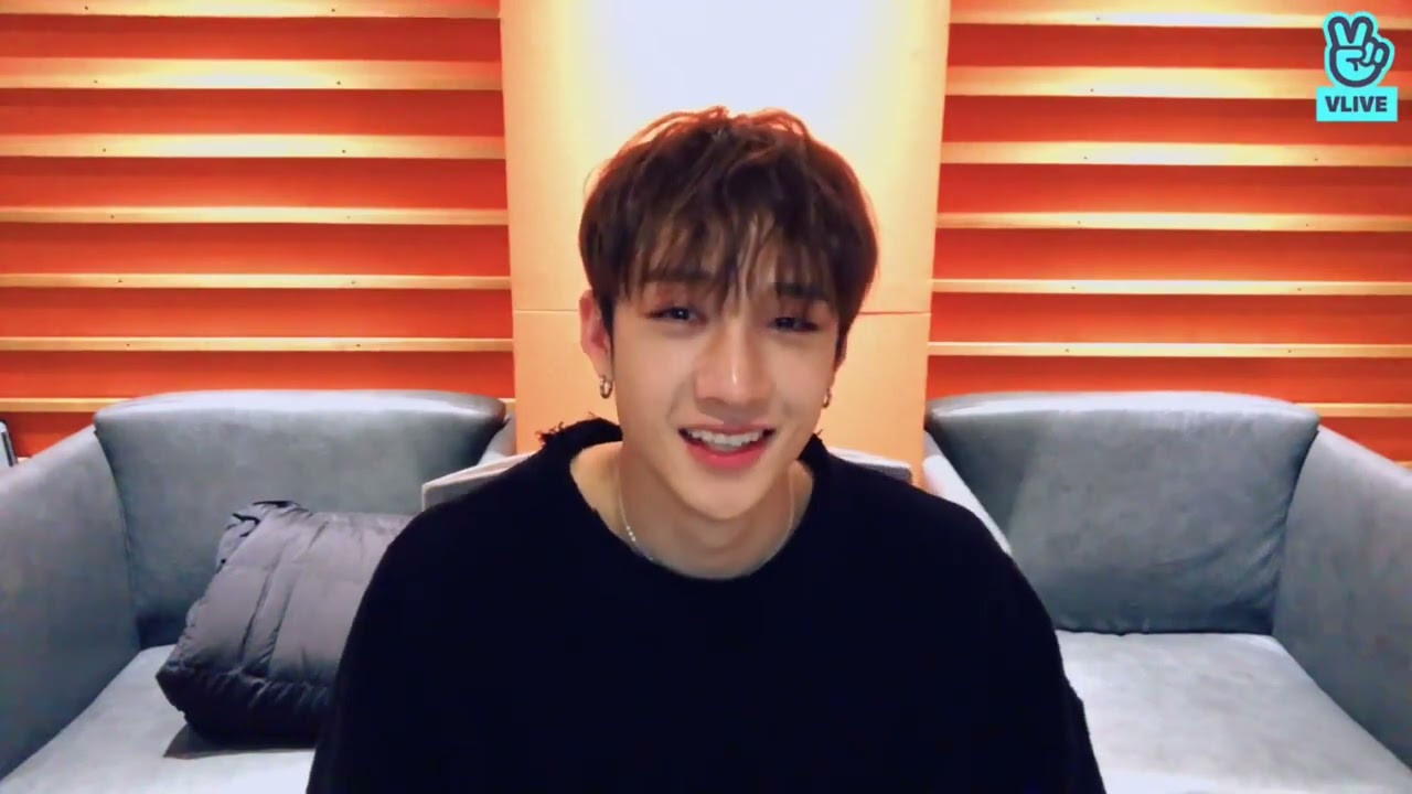 SUBS] Chan's 