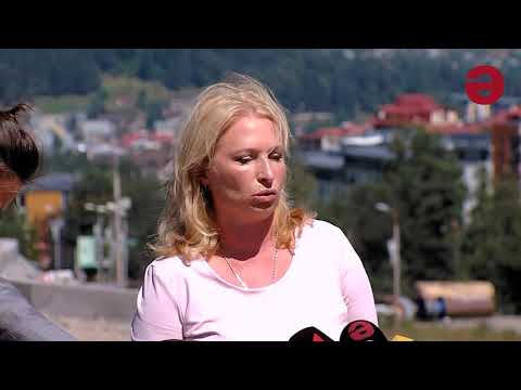 ნათია თურნავა: \"ნეგატიური მოვლენები არ გვემუქრება, ლარის კურსი კიდევ უფრო გამყარდება\"