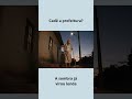 Idosa Brava Com A Prefeitura Idosa Brava Com A Prefeitura