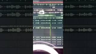 Сведение голоса изич #сведение #вокал #флстудио #флстудио20 #flstudio #flstudio20 #beatmaker