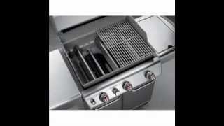 Weber genesis s-330 =HOT DEAL=
