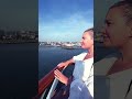 Cruising from Southampton#destination#vacation#cruising#travel#southampton#sailaway#anthemoftheseas