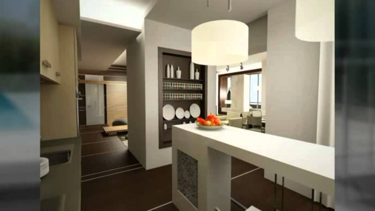 Агентство недвижимости \"Ангел\". г. Кропоткин - YouTube