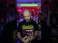 Return of the Living Dead blind box - rare or trash #horror #collectibles #unboxing