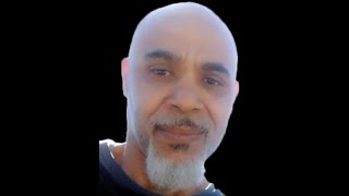 In Loving Memory Of Eric Russell Henderson
