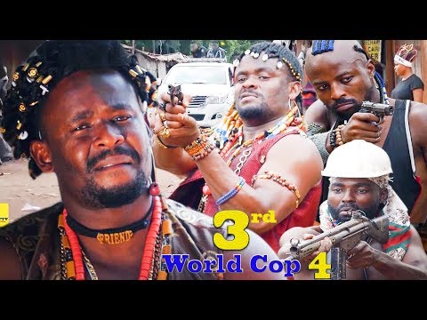 3rd-world-cop-season-4-{new-movie}---zubby-micheal|2020-latest-nigerian-nollywood-movie