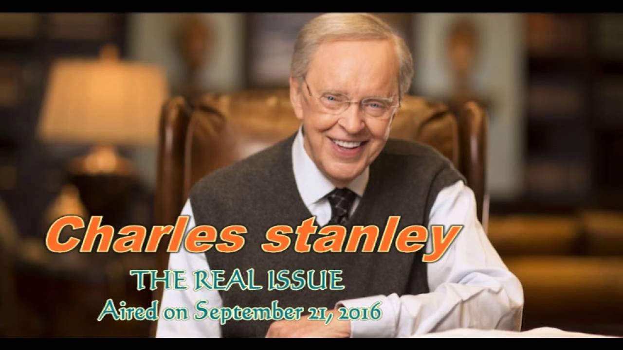 dr charles stanley sermons 2019 dr charles stanley sermons 2019