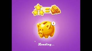 Candy Crush Soda Saga Level 5957 Candy Crush Soda Saga Level 5957