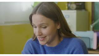 HeyTutor Videos - All