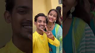Maa Ko Diya Expensive Gift Bhaiya Ke Matkor Mai Kiya Bahut Sara Dance Mini Vlog- 36