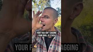 Comment FACE and I’ll send you my free face guide with 6 practices like this one