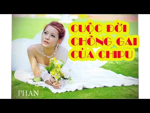 Video: Phyllis Cast: Tiểu Sử, Sự Sáng Tạo, Sự Nghiệp, Cuộc Sống Cá Nhân