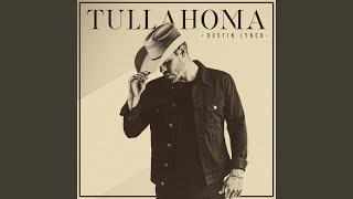 Video thumbnail of "Dustin Lynch - Thinking 'Bout You (feat. Lauren Alaina)"