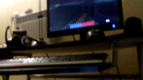 TF2 Sound Loop Crash