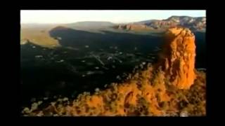 the mystery of the mega flood
