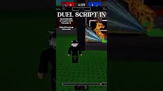 DUEL V6 SCRIPT👇 Steal a brainrot ‎#roblox #stealabrainrot #script #sab #fyp