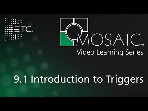 9.1 Introduction to Triggers
