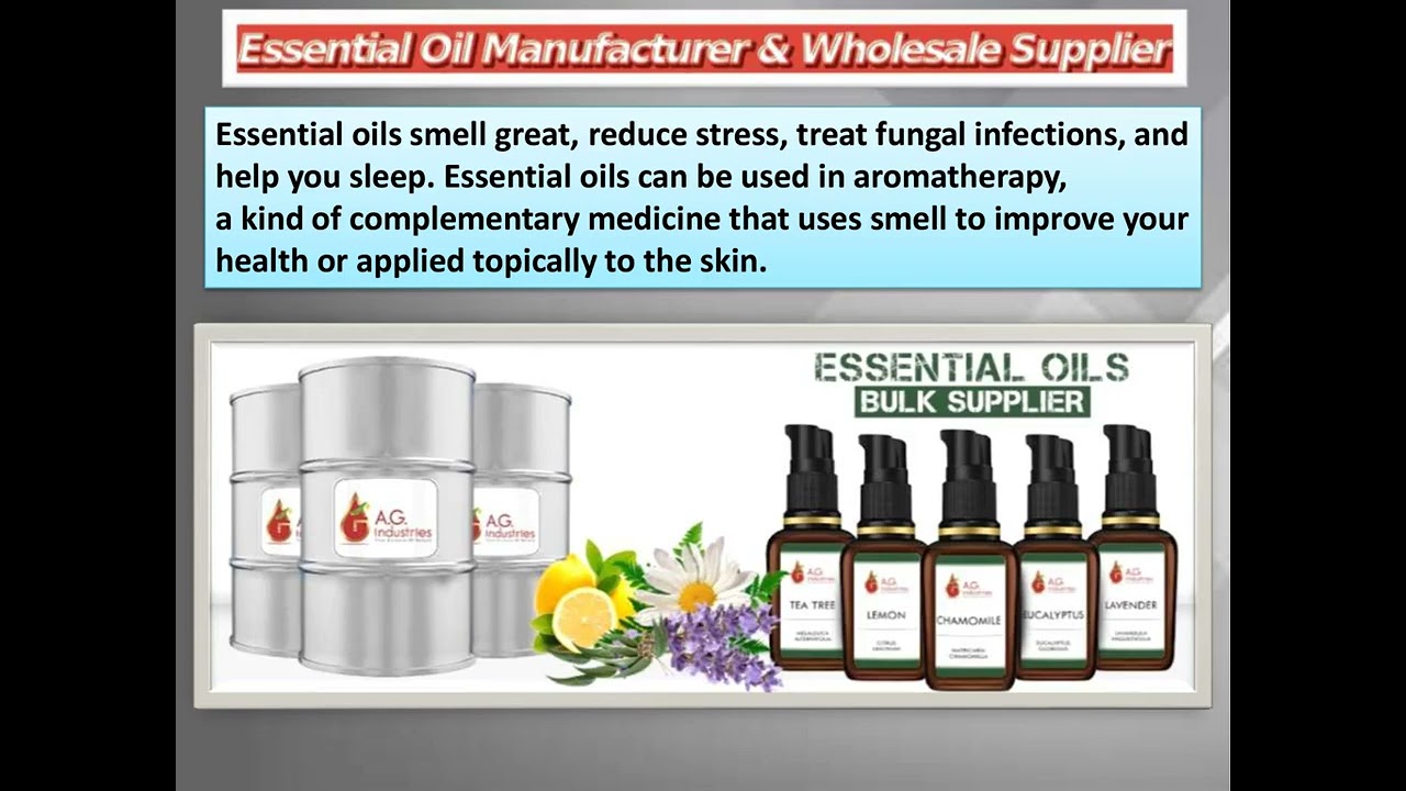 Largest Beauty Products Manufacturer In India YouTube