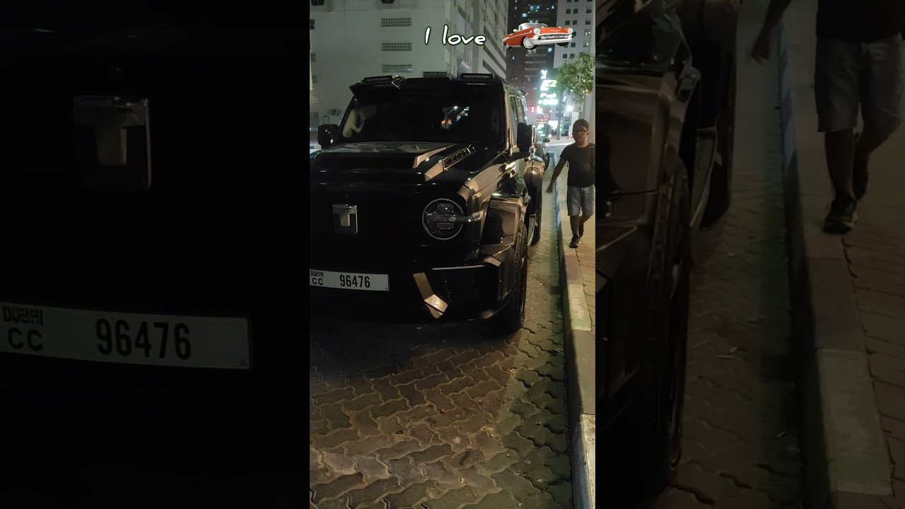  We Bring You The Best Supercars Monster Trucks Rare Rides All Ask Is A Subscribe