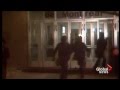 ´Ecole Polytechnique victim shares story