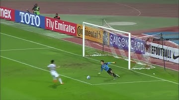 Những pha xử lý của Bùi Tiến Dũng :*