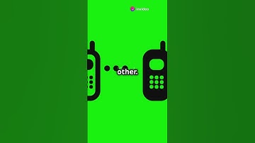 API Contract Testing  - Simplified    #apitesting