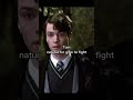 Yn riddle stands up to her older brother  mattheoriddle tomriddle harrypotter