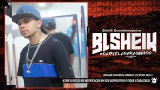 Mc Mateuzin Fp - Ela É Demais Dj Rk E Dj Ks