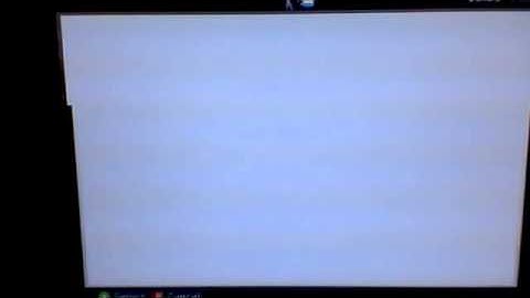 vWi VS Kodak Proof ( GETTING IS FRIEND TO BOOT ME OFFLINE GG )